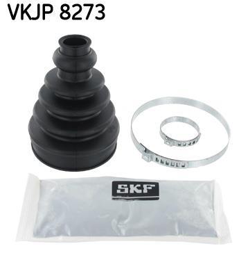 Soufflet de cardan SKF ref. VKJP 8273